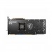 MSI GeForce RTX 3090 Ti GAMING TRIO 24G Graphics Card, 24GB MSI GeForce RTX 3090 Ti GAMING TRIO 24G Graphics Card, 24GB
