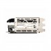 MSI GeForce RTX 3090 Ti GAMING TRIO 24G Graphics Card, 24GB MSI GeForce RTX 3090 Ti GAMING TRIO 24G Graphics Card, 24GB