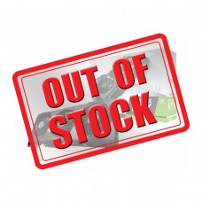 MSI GeForce RTX 3090 Ti SUPRIM 24G Graphics Card, 24GB