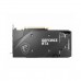 MSI GeForce RTX 3060 Ti VENTUS 2X 8G OCV1 LHR Graphics Card, 8GB MSI GeForce RTX 3060 Ti VENTUS 2X 8G OCV1 LHR Graphics Card, 8GB