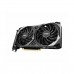 MSI GeForce RTX 3060 Ventus 2X 12G OC Graphics Card, 12GB MSI GeForce RTX 3060 Ventus 2X 12G OC Graphics Card, 12GB