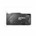 MSI GeForce RTX 3060 Ventus 2X 12G OC Graphics Card, 12GB MSI GeForce RTX 3060 Ventus 2X 12G OC Graphics Card, 12GB