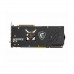 MSI GeForce RTX 3090 Gaming X TRIO 24G Graphics Card, 24GB