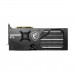 MSI GeForce RTX 4060 Ti GAMING X TRIO 8G Graphics Card, 8GB