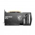 MSI GeForce RTX 4060 GAMING X 8G Graphics Card, 8GB