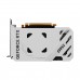 MSI GeForce RTX 4060 VENTUS 2X WHITE 8G OC Graphics Card, 8GB
