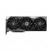 MSI GeForce RTX 4070 SUPER 12G GAMING X SLIM Graphics Card, 12GB