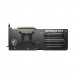 MSI GeForce RTX 4070 SUPER 12G GAMING X SLIM Graphics Card, 12GB