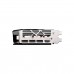 MSI GeForce RTX 4070 SUPER 12G GAMING X SLIM Graphics Card, 12GB