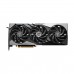 MSI GeForce RTX 4070 Ti SUPER 16G GAMING SLIM Graphics Card, 16GB