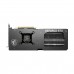 MSI GeForce RTX 4070 Ti SUPER 16G GAMING SLIM Graphics Card, 16GB