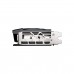 MSI GeForce RTX 4070 Ti SUPER 16G GAMING SLIM Graphics Card, 16GB