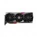 MSI GeForce RTX 4070 Ti GAMING TRIO 12G Graphics Card, 12GB