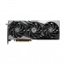 MSI GeForce RTX 4070 Ti GAMING X SLIM 12G Graphics Card, 12GB