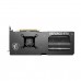 MSI GeForce RTX 4070 Ti GAMING X SLIM 12G Graphics Card, 12GB