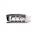 MSI GeForce RTX 4070 Ti GAMING X SLIM 12G Graphics Card, 12GB