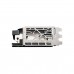 MSI GeForce RTX 4070 Ti GAMING X TRIO 12G Graphics Card, 12GB