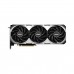 MSI GeForce RTX 4070 Ti VENTUS 3X 12G OC Graphics Card, 12GB