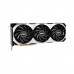 MSI GeForce RTX 4070 Ti VENTUS 3X 12G Graphics Card, 12GB