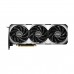 MSI GeForce RTX 4070 VENTUS 3X 12G Graphics Card, 12GB