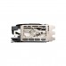 MSI GeForce RTX 4080 16GB GAMING TRIO Graphics Card, 16GB