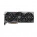 MSI GeForce RTX 4080 16GB GAMING X SLIM Graphics Card, 16GB