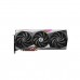 MSI GeForce RTX 4080 16GB GAMING X TRIO Graphics Card, 16GB MSI GeForce RTX 4080 16GB GAMING X TRIO Graphics Card, 16GB