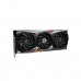 MSI GeForce RTX 4080 16GB GAMING X TRIO Graphics Card, 16GB MSI GeForce RTX 4080 16GB GAMING X TRIO Graphics Card, 16GB