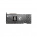 MSI GeForce RTX 4080 16GB GAMING X TRIO Graphics Card, 16GB MSI GeForce RTX 4080 16GB GAMING X TRIO Graphics Card, 16GB