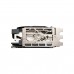 MSI GeForce RTX 4080 16GB GAMING X TRIO Graphics Card, 16GB MSI GeForce RTX 4080 16GB GAMING X TRIO Graphics Card, 16GB