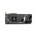 MSI GeForce RTX 4080 16GB VENTUS 3X OC Graphics Card, 16GB