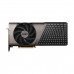 MSI GeForce RTX 4080 SUPER 16G EXPERT Graphics Card, 16GB