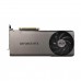 MSI GeForce RTX 4080 SUPER 16G EXPERT Graphics Card, 16GB