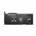 MSI GeForce RTX 4080 SUPER 16G GAMING X SLIM Graphics Card, 16GB