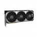 MSI GeForce RTX 4080 SUPER 16G VENTUS 3X OC Graphics Card, 16GB