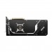 MSI GeForce RTX 4080 SUPER 16G VENTUS 3X OC Graphics Card, 16GB