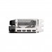 MSI GeForce RTX 4080 SUPER 16G VENTUS 3X OC Graphics Card, 16GB