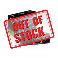 MSI GeForce RTX 4090 GAMING TRIO 24G Graphics Card, 24GB