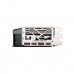 MSI GeForce RTX 4090 GAMING X SLIM 24G Graphics Card, 24GB