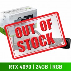 MSI GeForce RTX 4090 SUPRIM Liquid X 24G Graphics Card with 240mm AIO, 24GB