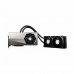 MSI GeForce RTX 4090 SUPRIM Liquid X 24G Graphics Card with 240mm AIO, 24GB