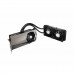 MSI GeForce RTX 4090 SUPRIM Liquid X 24G Graphics Card with 240mm AIO, 24GB