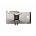 MSI GeForce RTX 4090 SUPRIM Liquid X 24G Graphics Card with 240mm AIO, 24GB