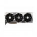 MSI GeForce RTX 4090 SUPRIM X 24G Graphics Card, 24GB