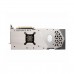 MSI GeForce RTX 4090 SUPRIM X 24G Graphics Card, 24GB