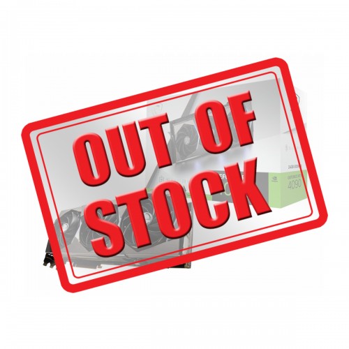 MSI GeForce RTX 4090 SUPRIM 24G Graphics Card, 24GB