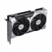 MSI GeForce RTX 5050 8G VENTUS 2X Graphics Card, 8GB MSI GeForce RTX 5050 8G VENTUS 2X Graphics Card, 8GB