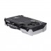 MSI GeForce RTX 5050 8G VENTUS 2X Graphics Card, 8GB MSI GeForce RTX 5050 8G VENTUS 2X Graphics Card, 8GB