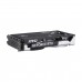 MSI GeForce RTX 5050 8G VENTUS 2X Graphics Card, 8GB MSI GeForce RTX 5050 8G VENTUS 2X Graphics Card, 8GB