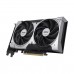 MSI GeForce RTX 5050 8G VENTUS 2X OC Graphics Card, 8GB MSI GeForce RTX 5050 8G VENTUS 2X OC Graphics Card, 8GB